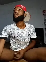 FreakyKaigrey webcam model stream image