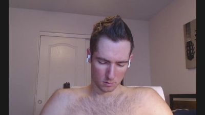 Rawdawgrex webcam model stream image