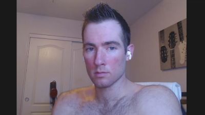 Rawdawgrex webcam model stream image