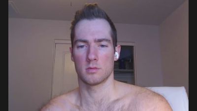 Rawdawgrex webcam model stream image