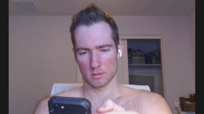 Rawdawgrex webcam cam4 model stream image