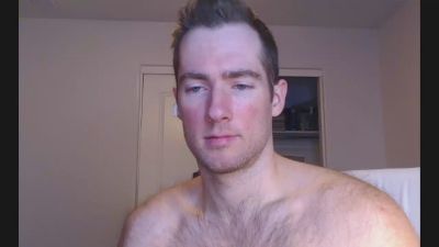 Rawdawgrex webcam model stream image