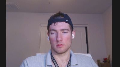 Rawdawgrex webcam model stream image