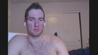 Rawdawgrex webcam model stream image