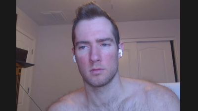 Rawdawgrex webcam model stream image