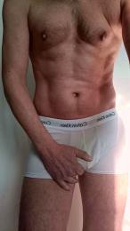 mimi4456 webcam model stream image