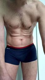 mimi4456 webcam model stream image