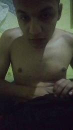 Marciosafado25 webcam cam4 model stream image