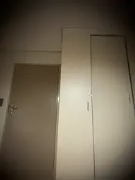 Calvin_MJ webcam model stream image
