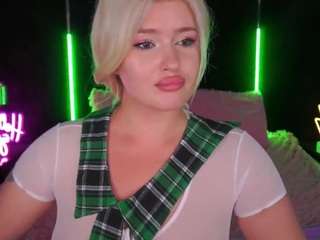 cocosecretss webcam model stream image