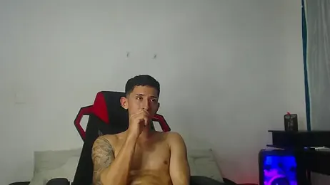 stevenSEX123 webcam model stream image