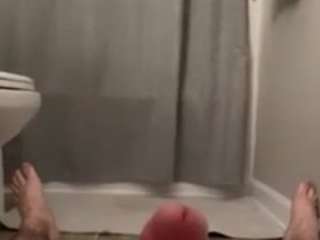 yourbigdickbob webcam camsoda model stream image