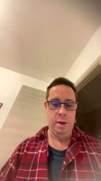 Homohard webcam model stream image