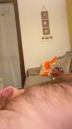 Homohard webcam model stream image