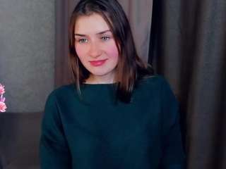 karissadellapenna webcam model stream image