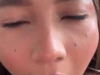 queenn-angelique webcam model stream image