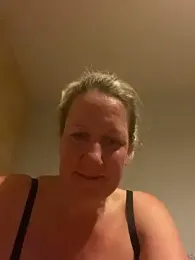 X-Victoria-X webcam model stream image