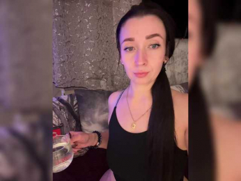 _dashulka_ webcam model stream image