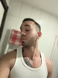 GreekgodsHAZARCAN webcam model stream image