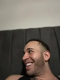 GreekgodsHAZARCAN webcam model stream image