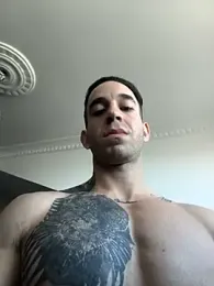 GreekgodsHAZARCAN webcam model stream image