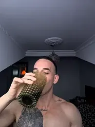 GreekgodsHAZARCAN webcam model stream image