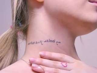 monasteel webcam model stream image