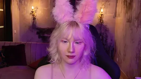 NancyMartinez webcam model stream image