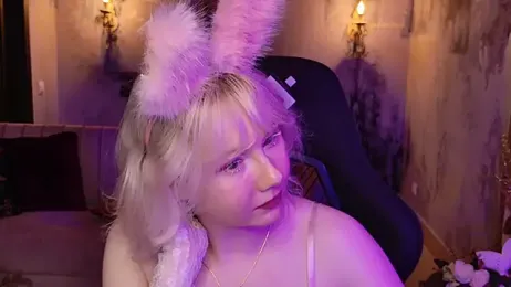 NancyMartinez webcam stripchat model stream image