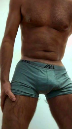 tonytuga webcam cam4 model stream image