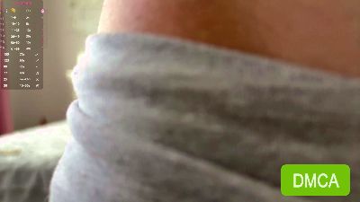 RaguelMinchey webcam cam4 model stream image