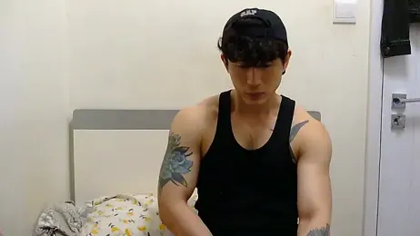 natenatejosh webcam model stream image