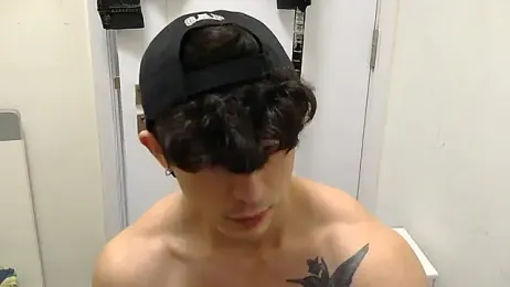 natenatejosh webcam stripchat model stream image