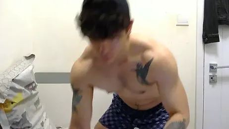 natenatejosh webcam model stream image