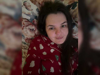 Ponchikt webcam model stream image