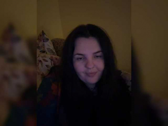 Ponchikt webcam model stream image