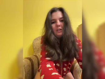 Ponchikt webcam model stream image