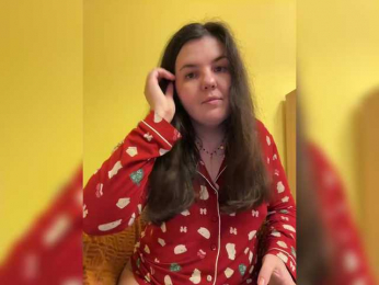 Ponchikt webcam model stream image