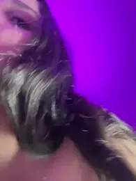 valentina_jonnes1 webcam model stream image