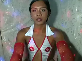 Kim25xxxx webcam model stream image