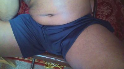 hung5589 webcam model stream image