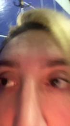 Naomibelle webcam model stream image