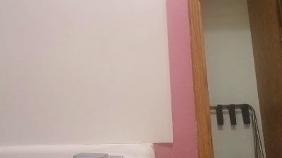 Cloudycock2002 webcam model stream image