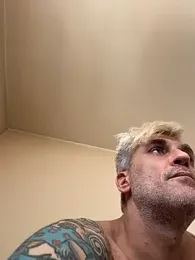 TENCOmucho webcam model stream image