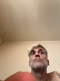 TENCOmucho webcam model stream image