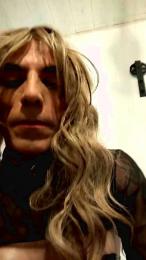 vanessaho_hot webcam model stream image