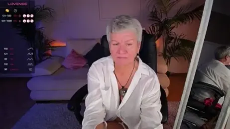 roxana_brooks webcam model stream image