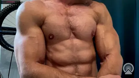 ericeric507 webcam stripchat model stream image