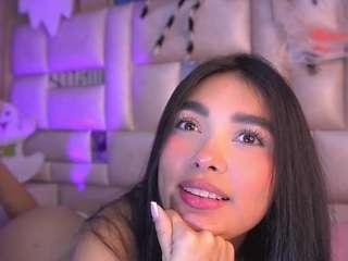 kaillyn-r webcam camsoda model stream image