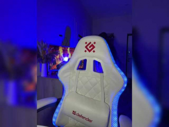 Karamelikaa webcam model stream image